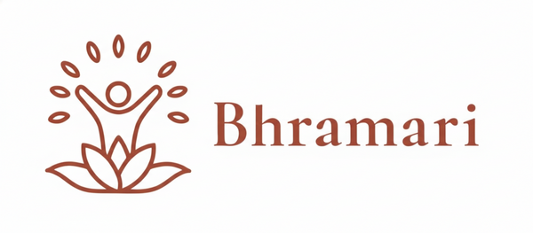 Bhramari Wellness