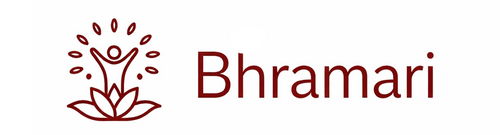 bhramari-wellness