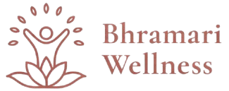 bhramari-wellness